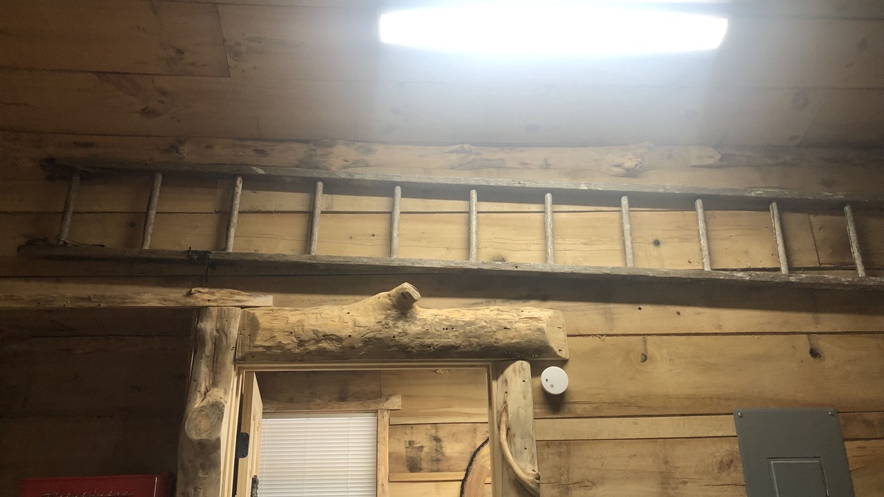 Photo of Others in Trenton