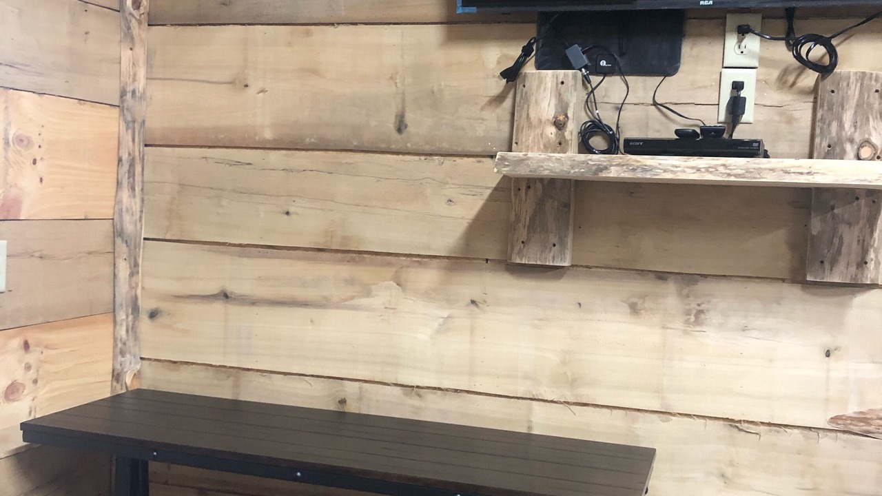 Photo of Others in Trenton