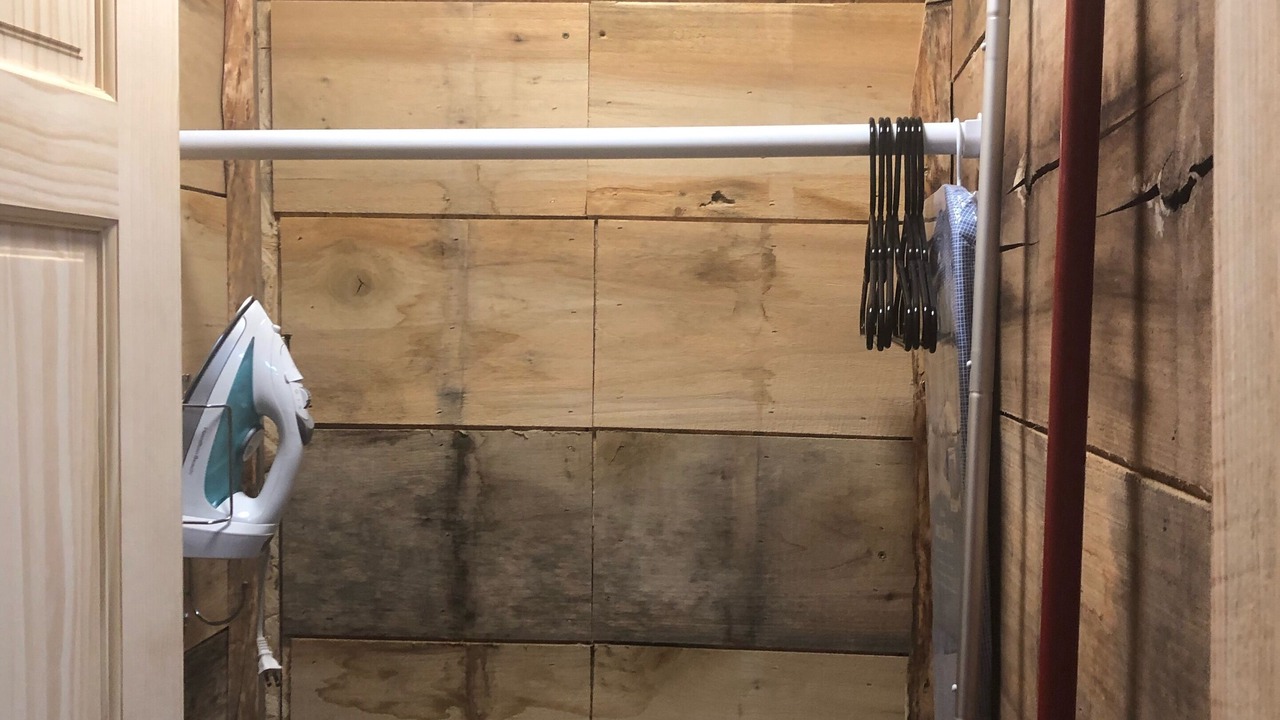 Photo of Others in Trenton