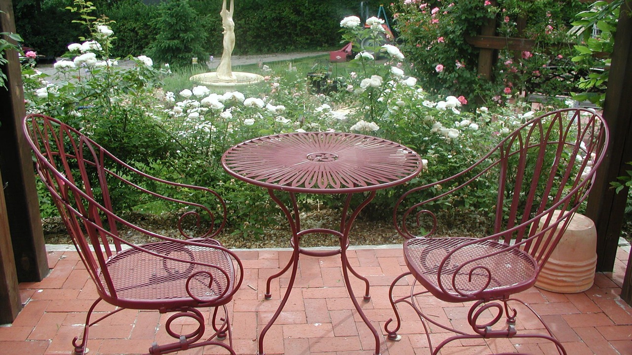 Photo of Outdoor in Mexico