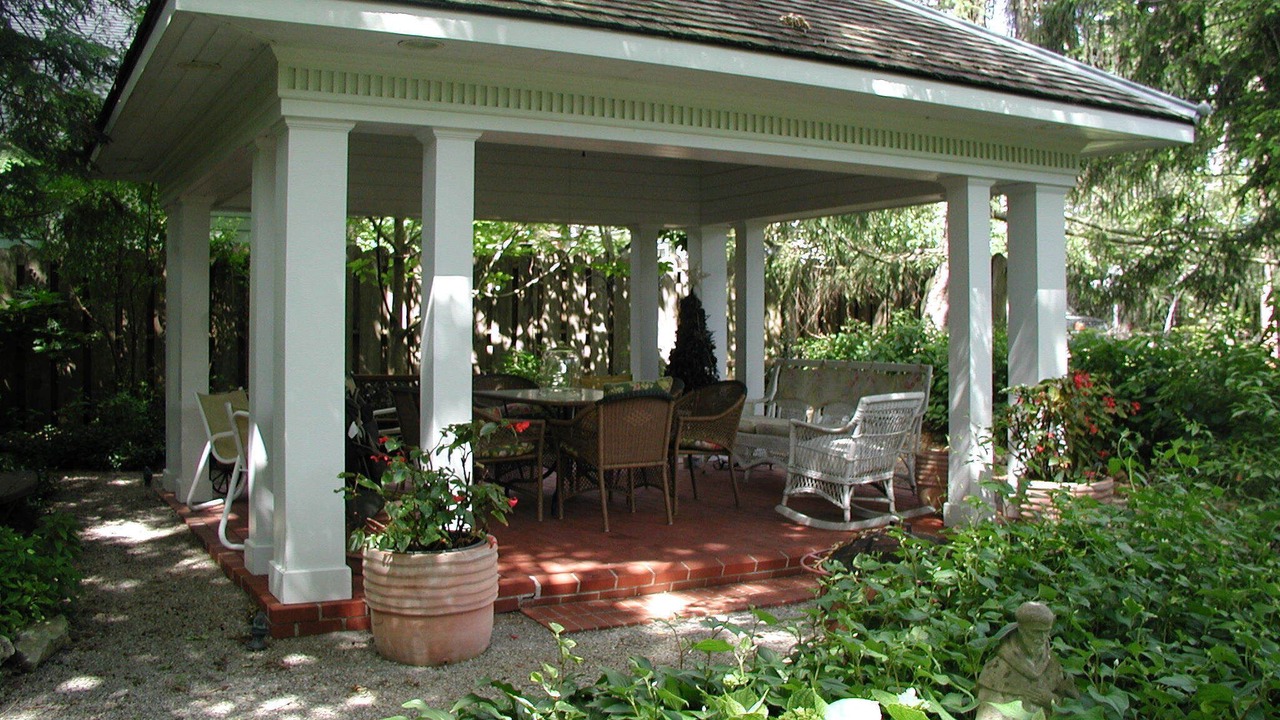Photo of Outdoor in Mexico