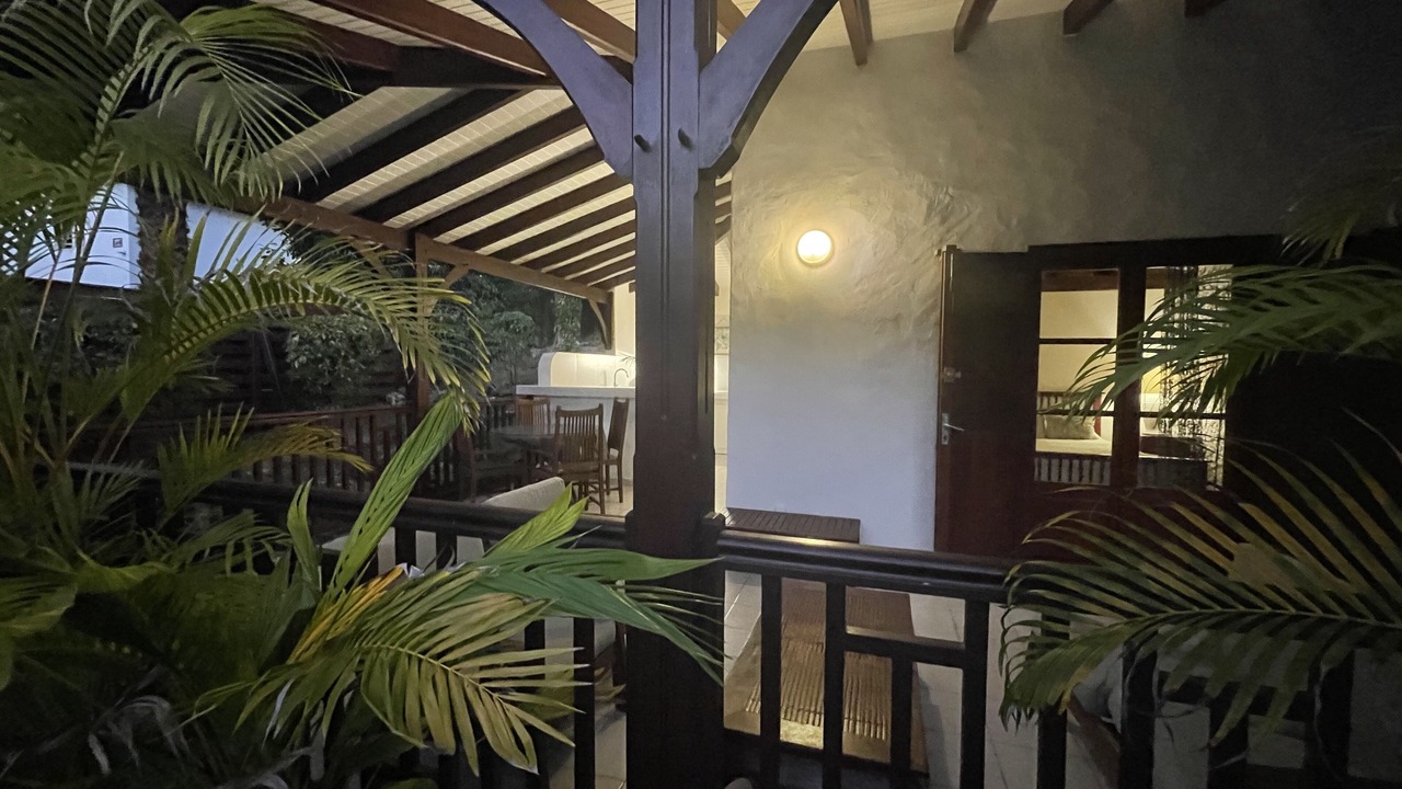 Photo of Outdoor in Concordia