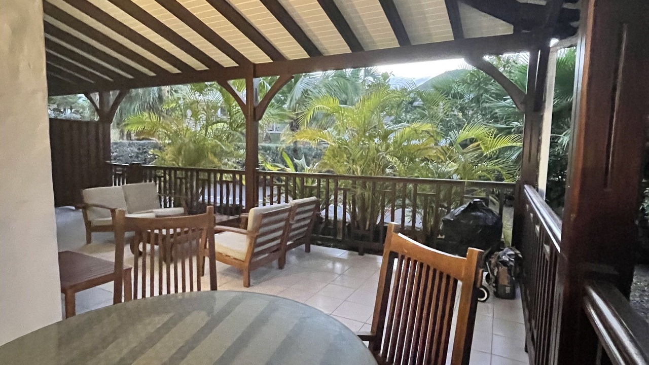 Photo of Outdoor in Concordia