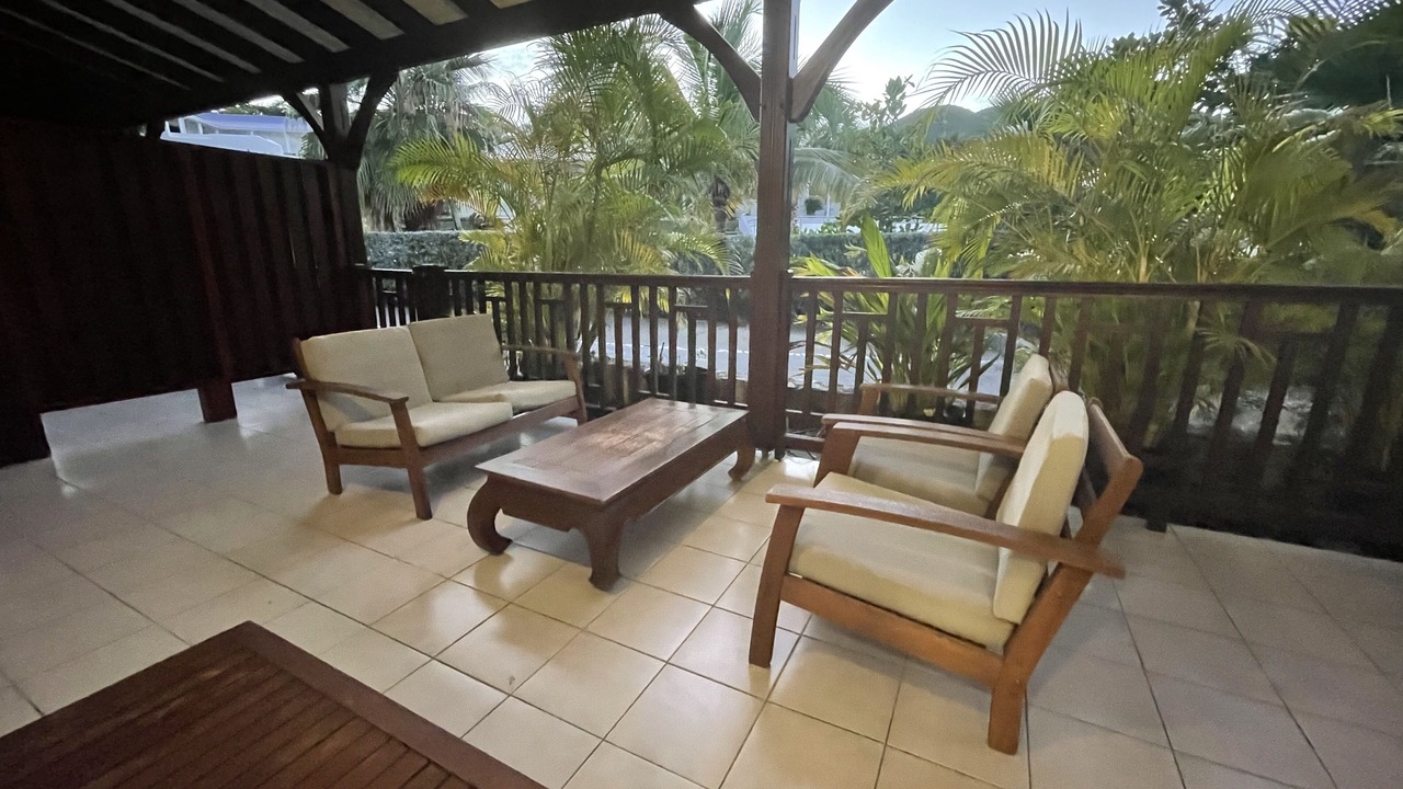 Photo of Outdoor in Concordia