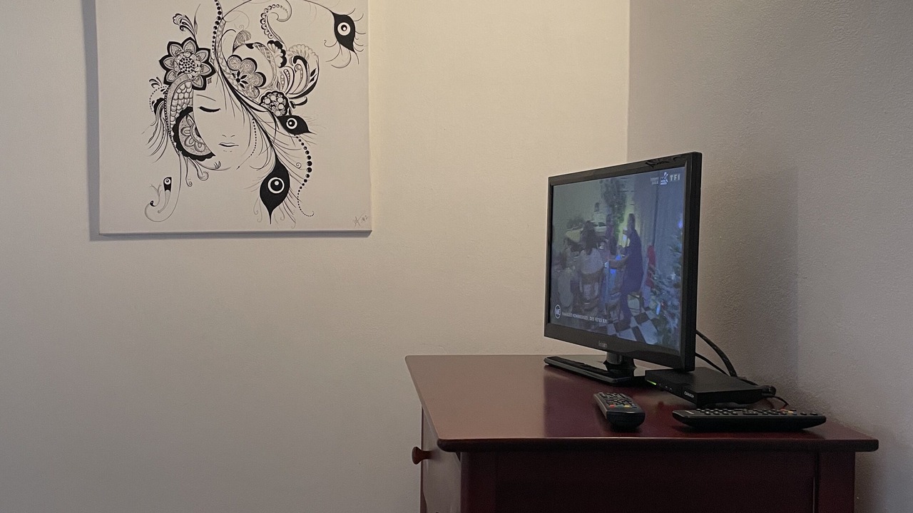 Photo of Others in Concordia