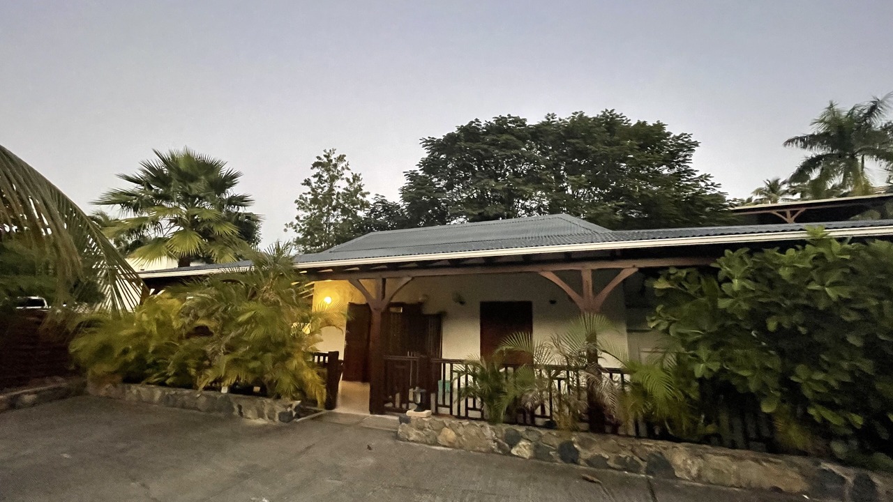 Photo of Outdoor in Concordia