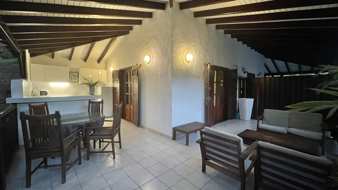 Photo of Others in Concordia