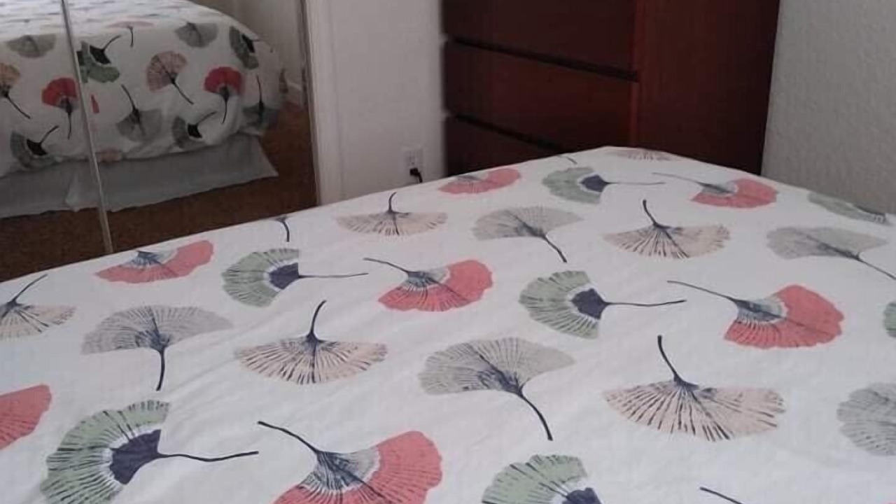 Photo of Bedroom in Vacaville