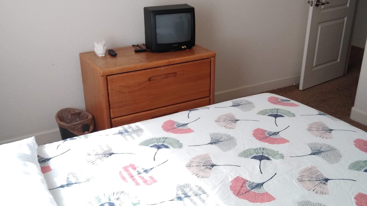 Photo of Bedroom in Vacaville