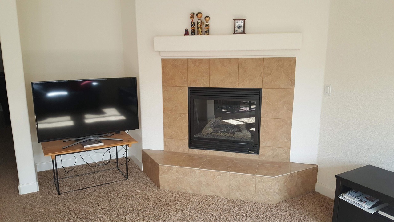 Photo of Others in Vacaville