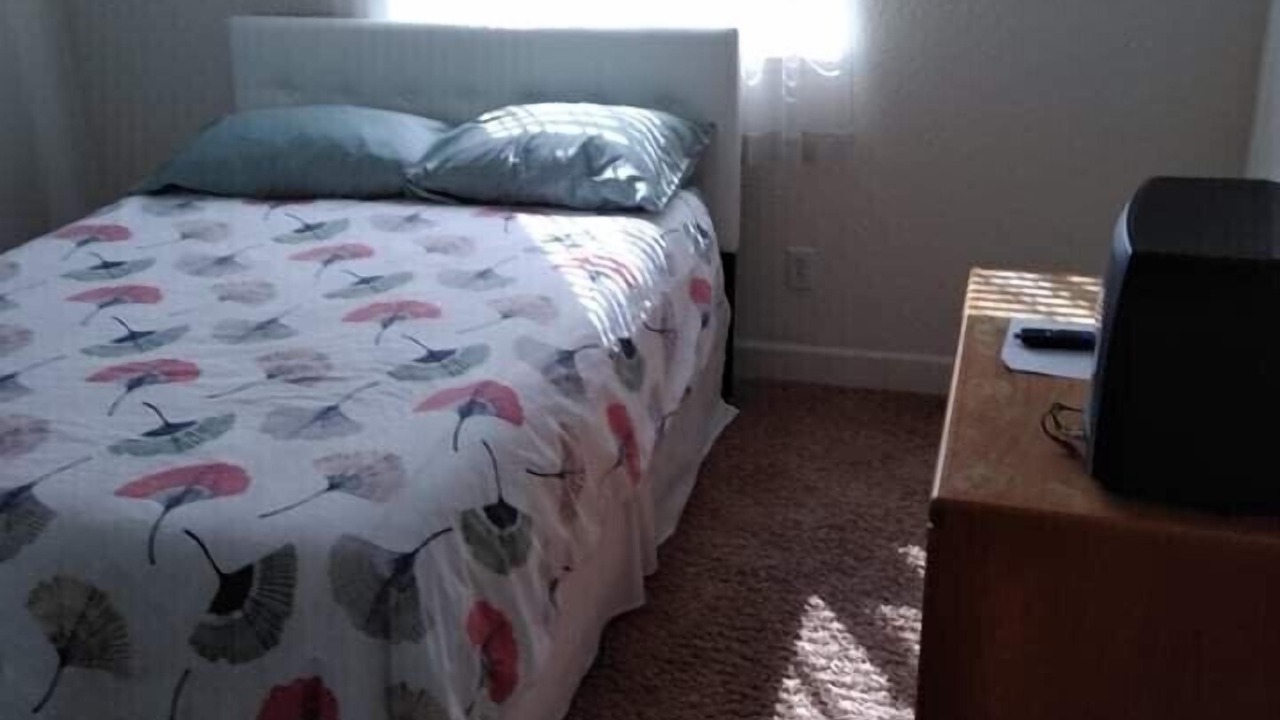 Photo of Bedroom in Vacaville