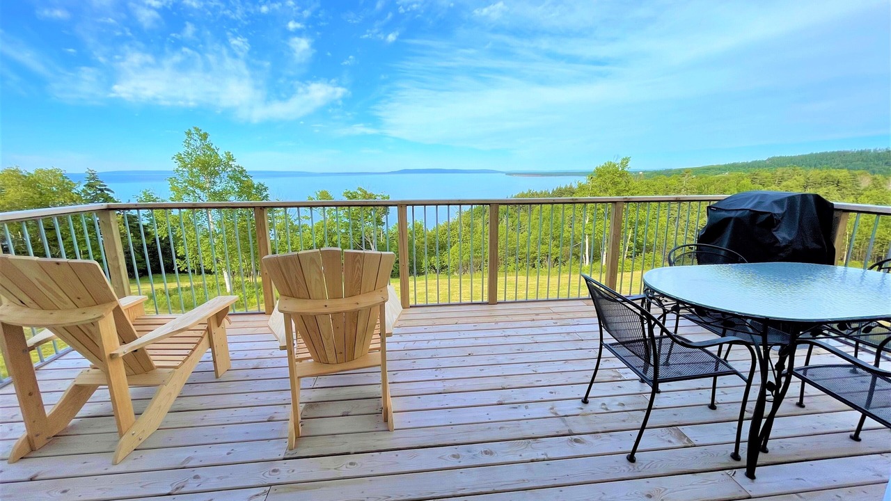 Photo of Outdoor in Iona