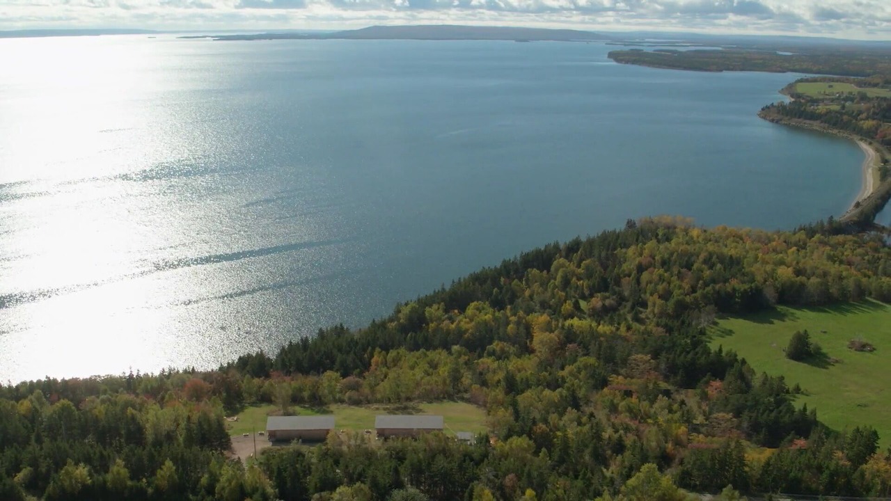 Photo of Outdoor in Iona