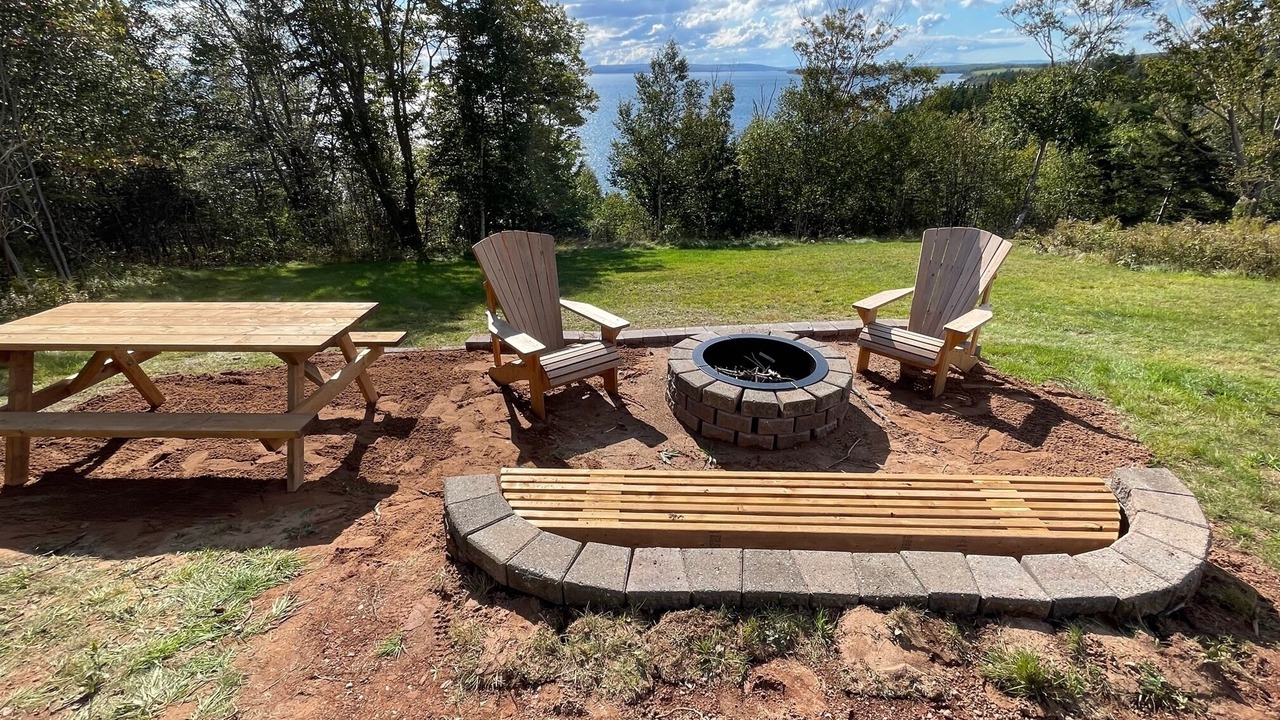 Photo of Outdoor in Iona