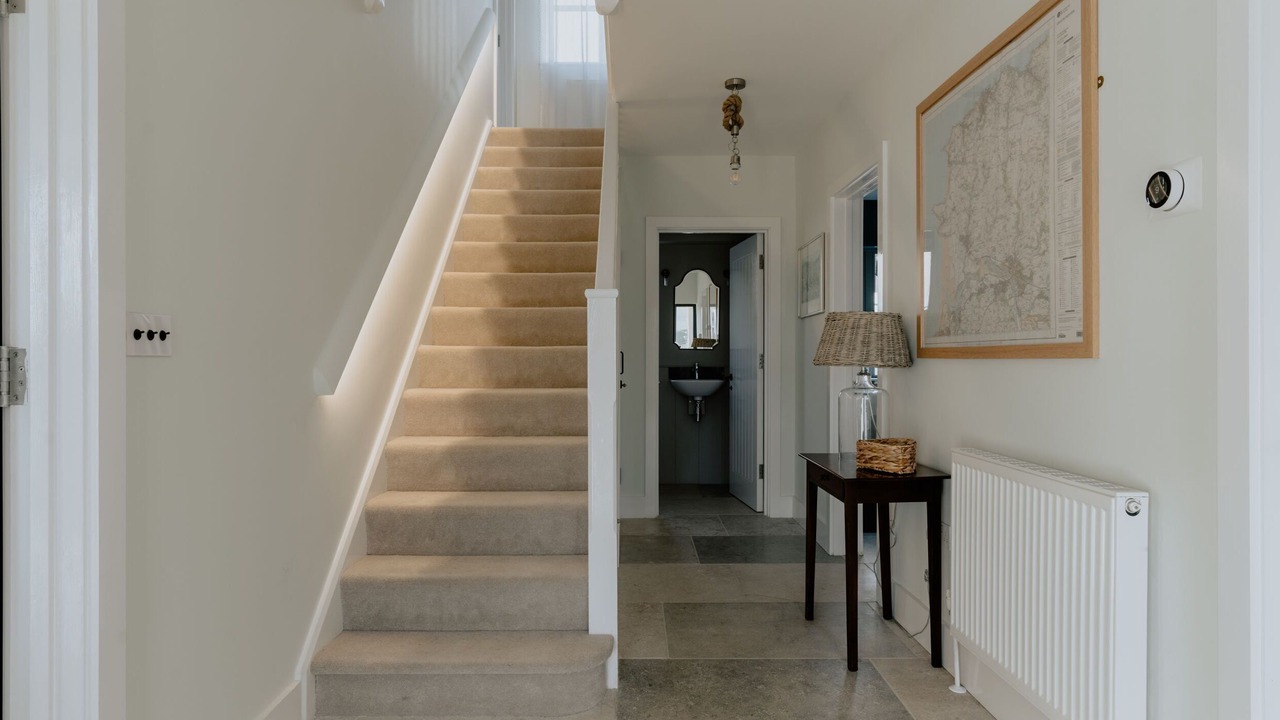 Photo of Others in Croyde