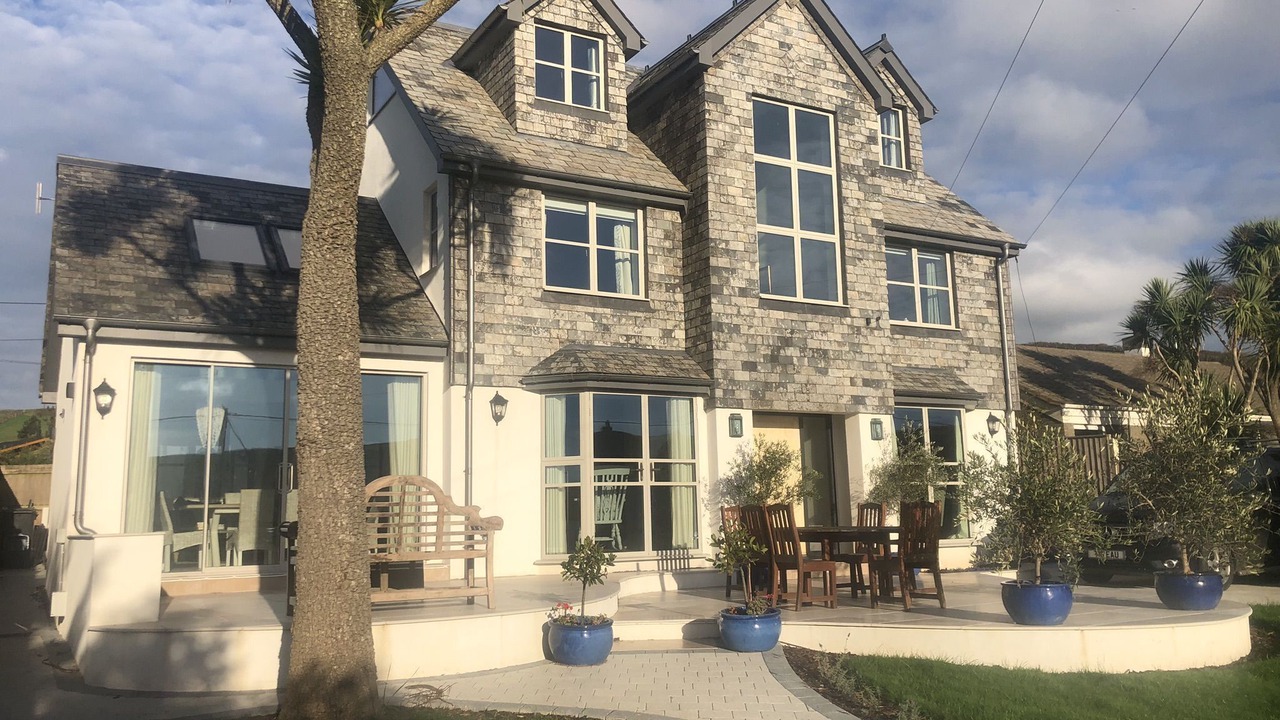 Photo of Outdoor in Croyde