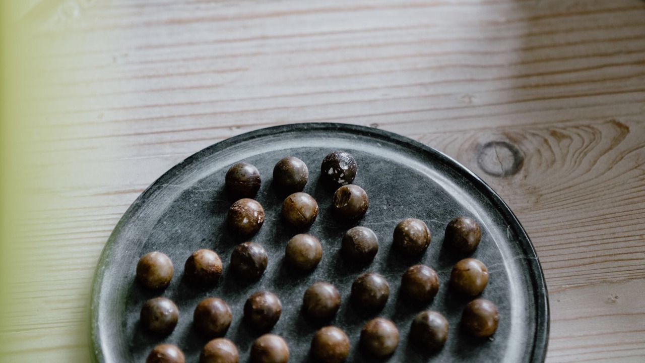 Photo of Others in Croyde