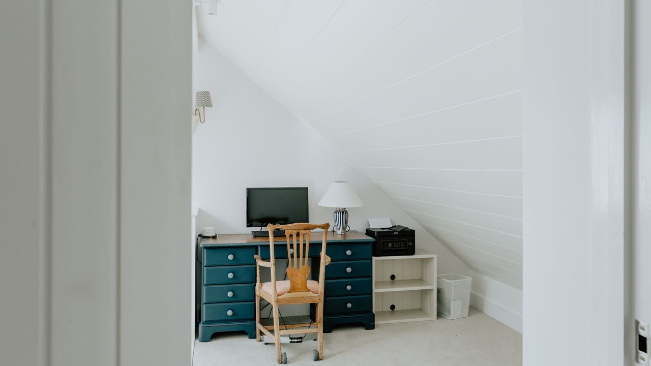 Photo of Others in Croyde