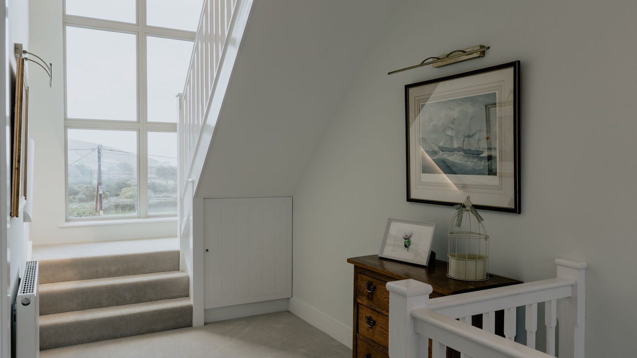 Photo of Others in Croyde