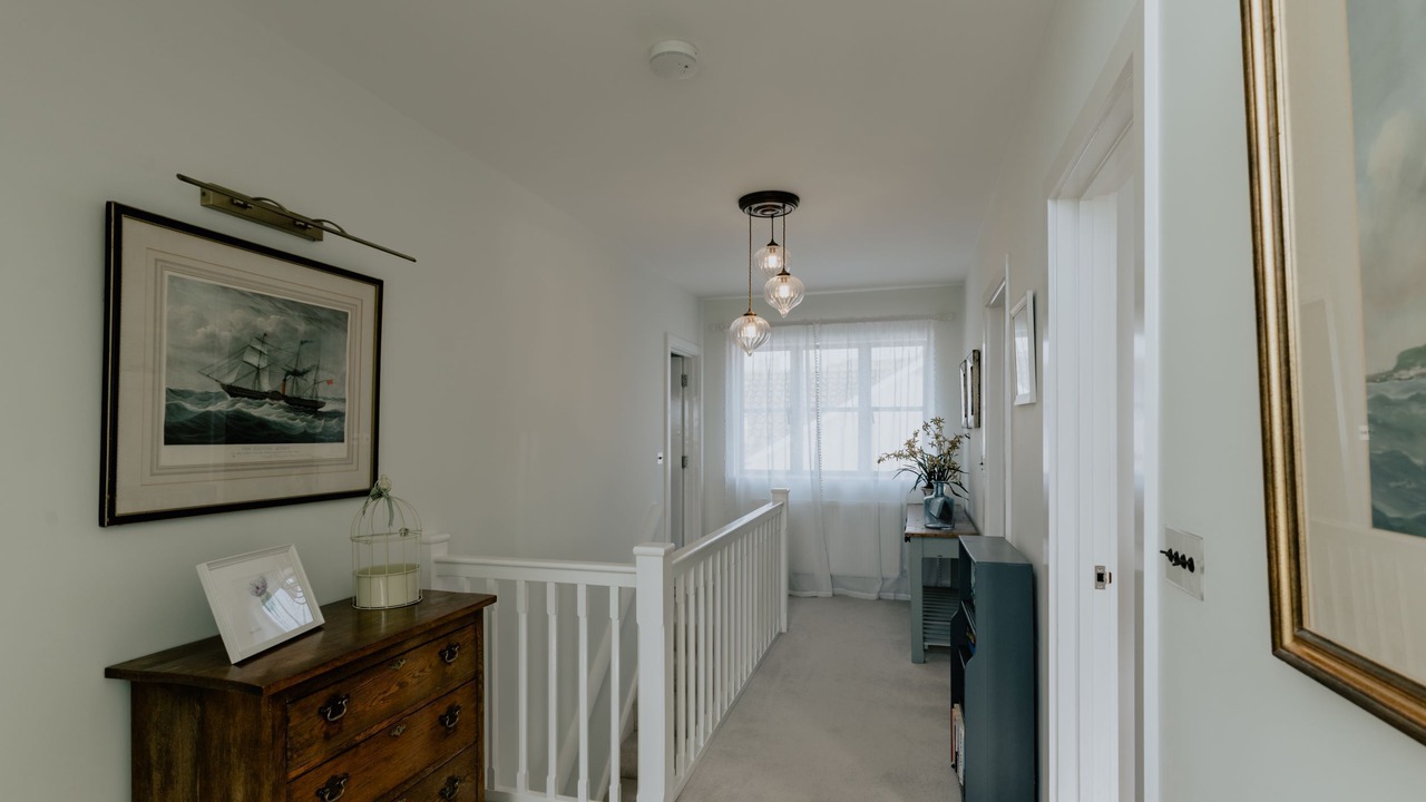 Photo of Others in Croyde