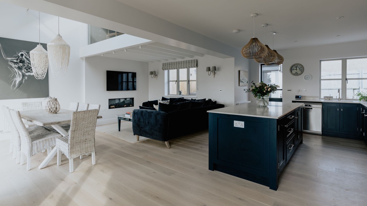 Photo of Others in Croyde