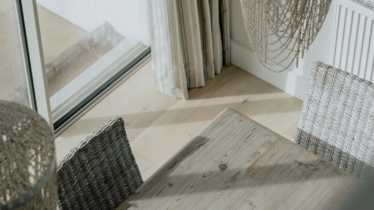 Photo of Others in Croyde