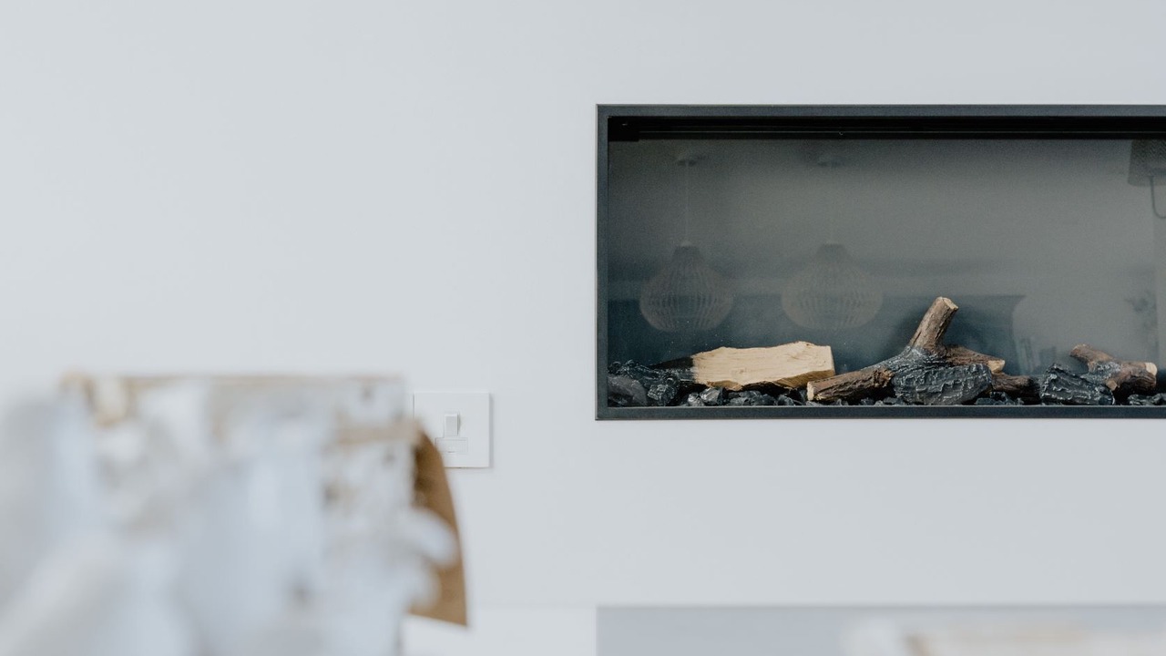 Photo of Others in Croyde