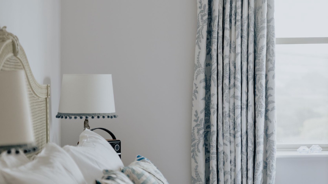 Photo of Bedroom in Croyde