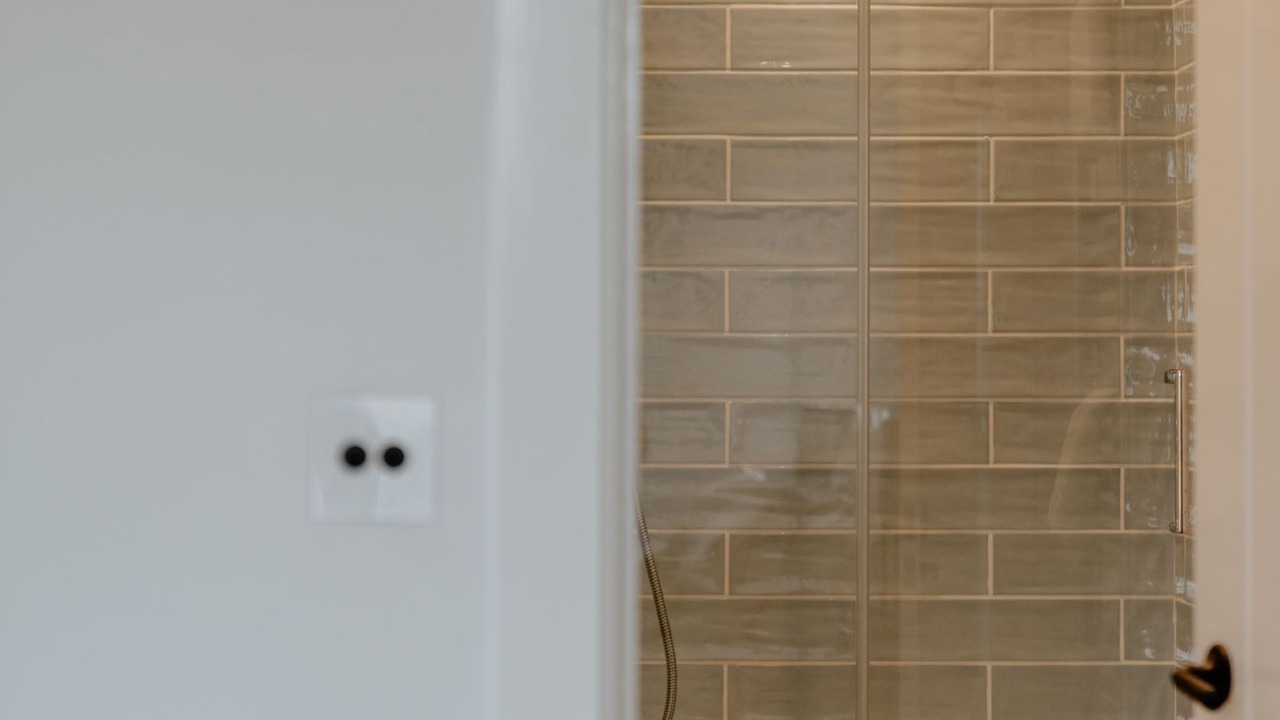 Photo of Bathroom in Croyde