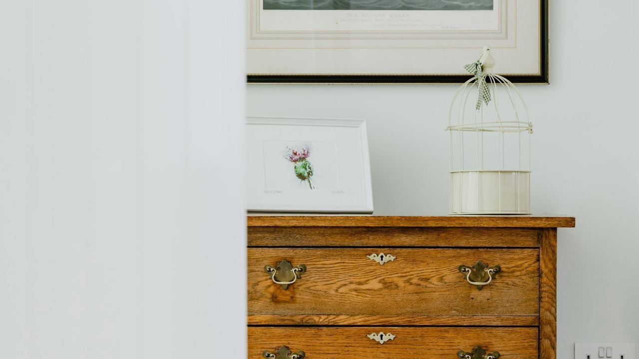 Photo of Others in Croyde