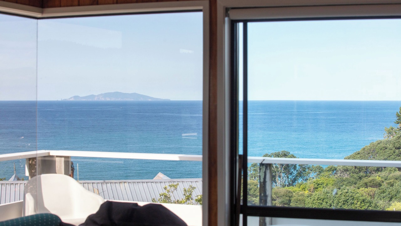 Photo of Others in Onemana