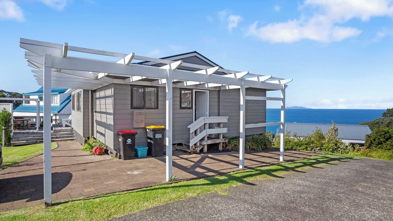 Photo of Outdoor in Onemana