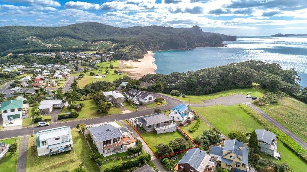 Photo of Outdoor in Onemana