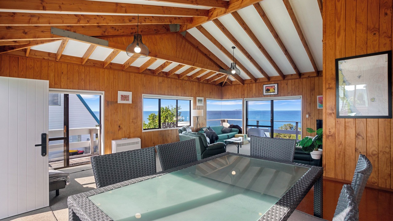 Photo of Others in Onemana