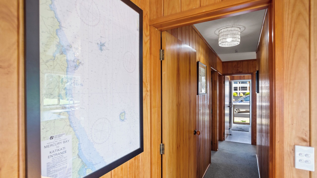 Photo of Others in Onemana