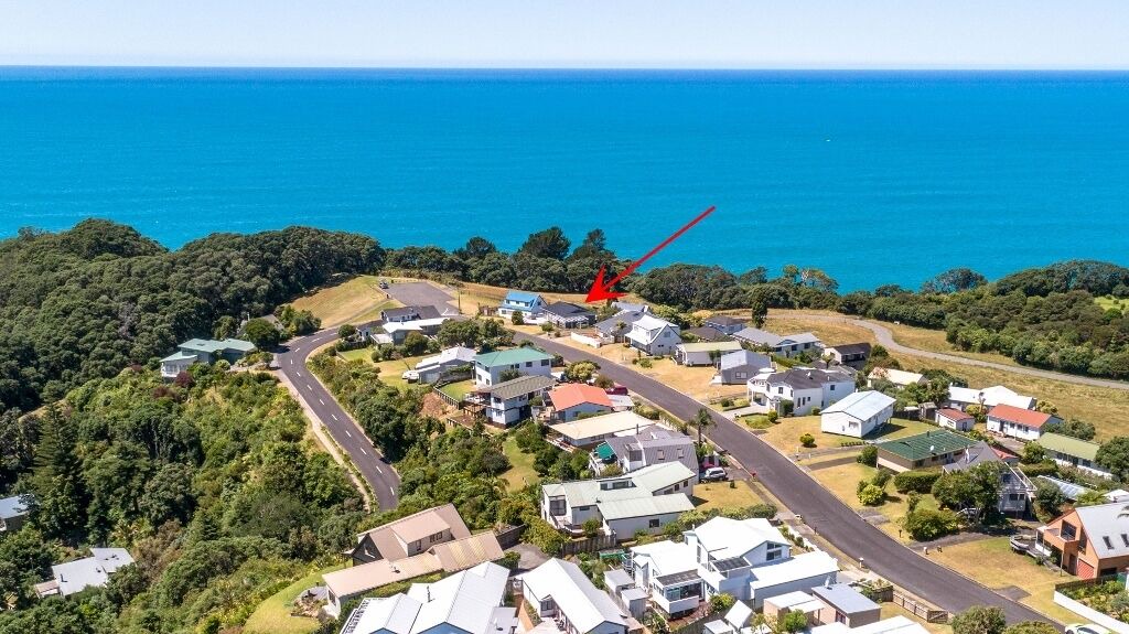 Photo of Outdoor in Onemana