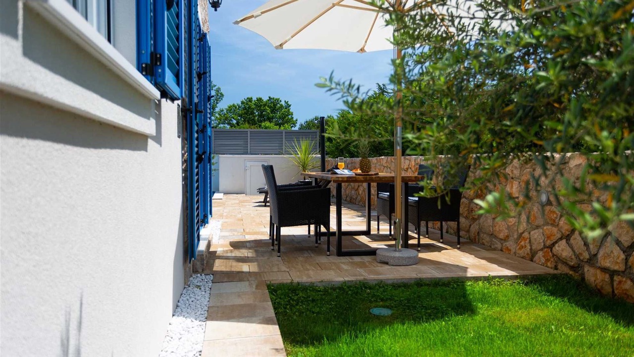 Photo of Outdoor in Rasopasno