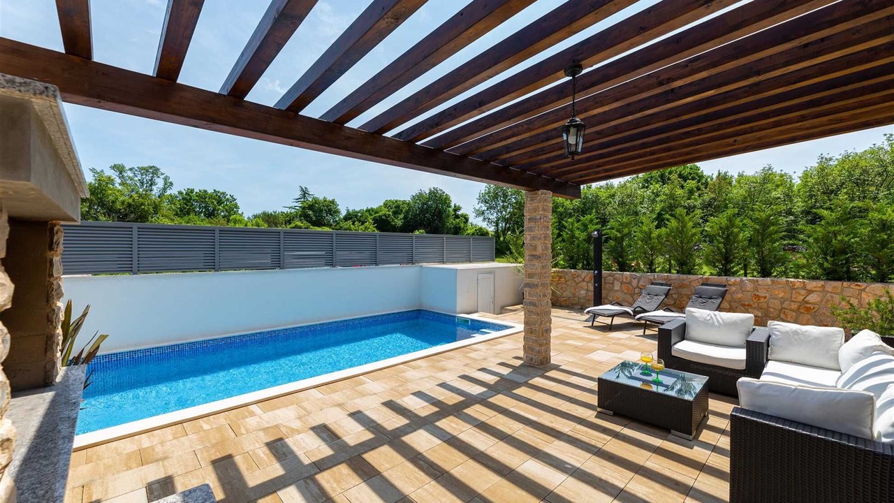 Photo of Outdoor in Rasopasno