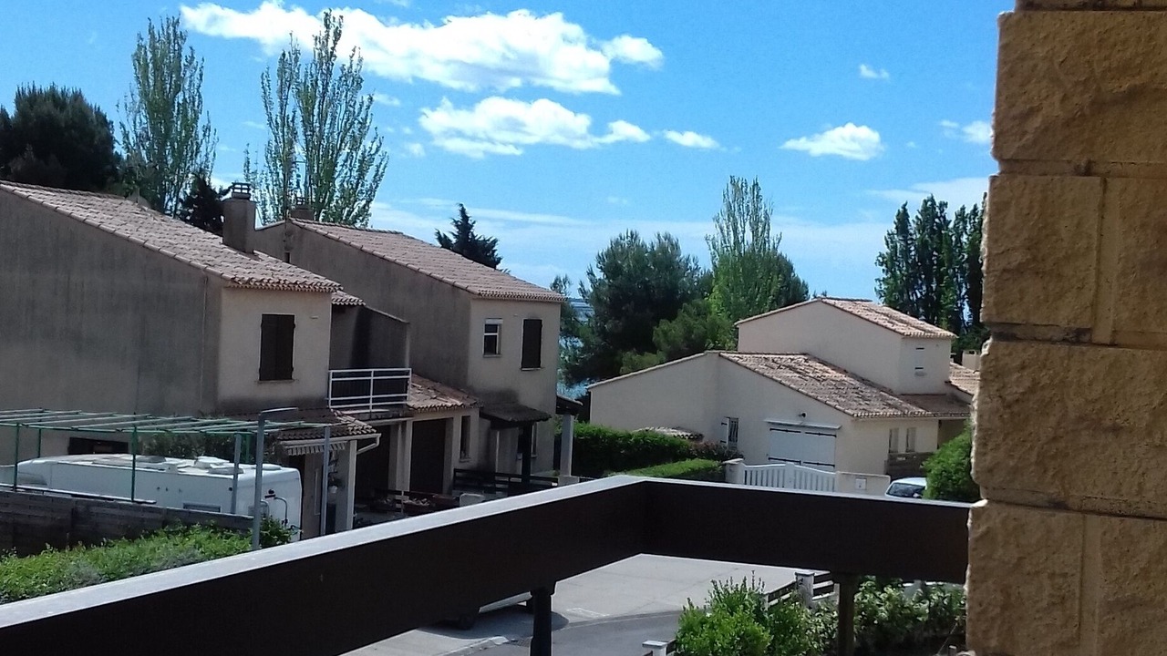 Photo of Outdoor in Bouzigues