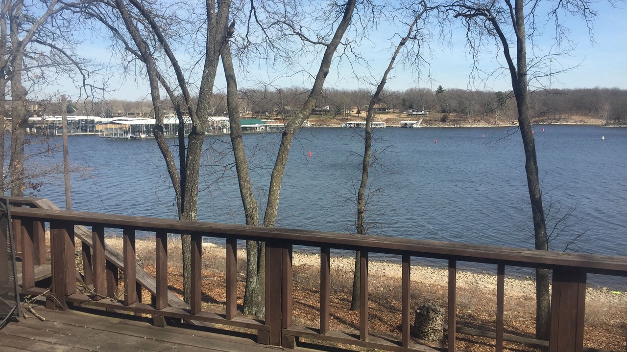 Photo of Others in Afton