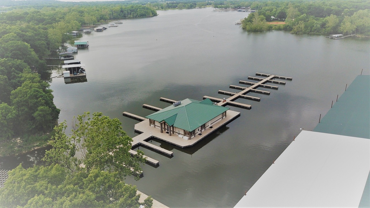 Photo of Outdoor in Afton