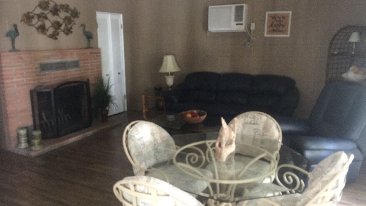 Photo of Livingroom in Afton