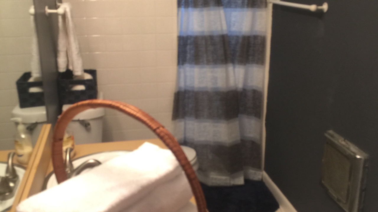 Photo of Bathroom in Afton