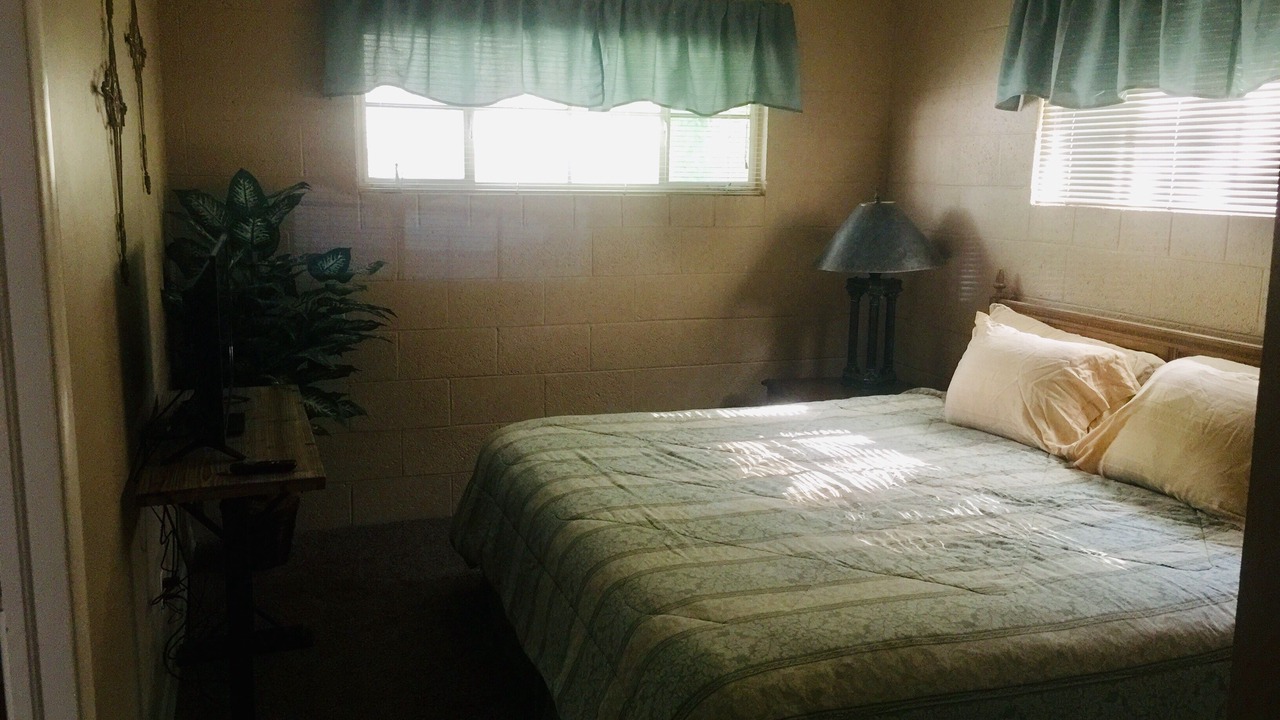 Photo of Bedroom in Afton