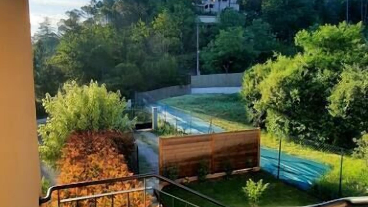 Photo of Others in Bras