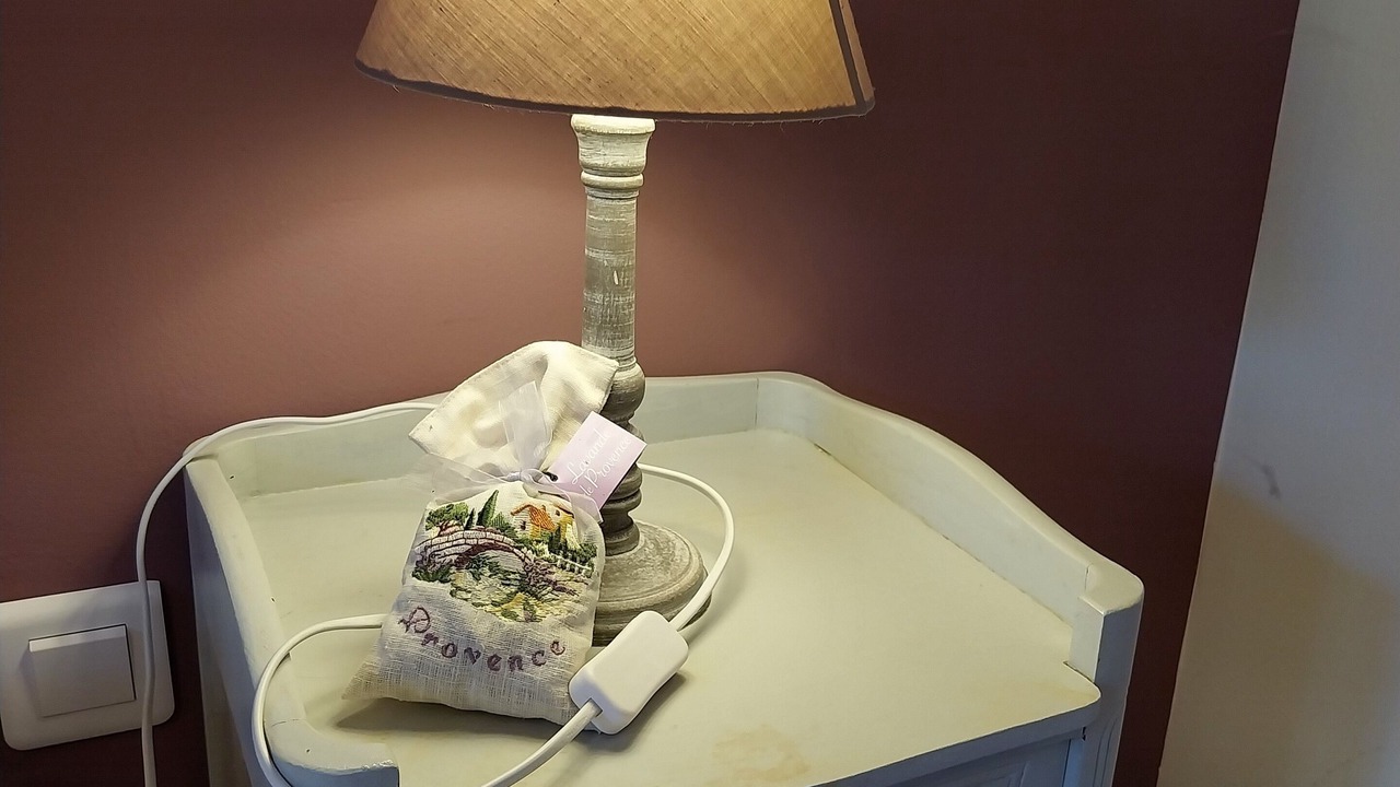 Photo of Others in Bras