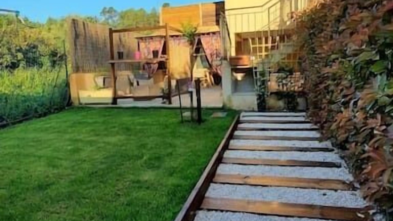 Photo of Others in Bras