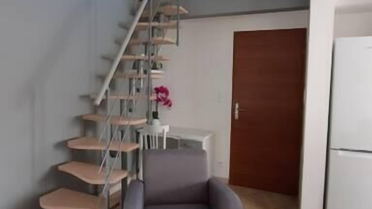 Photo of Others in Bras