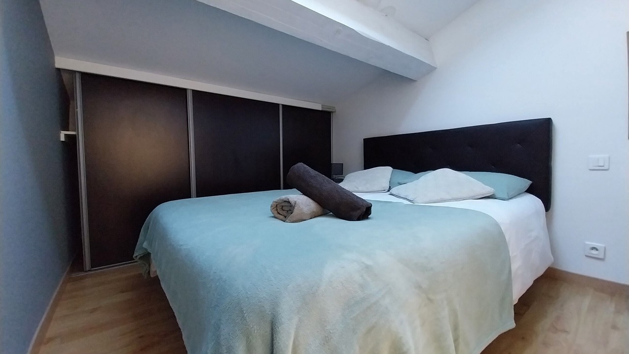 Photo of Others in Bras