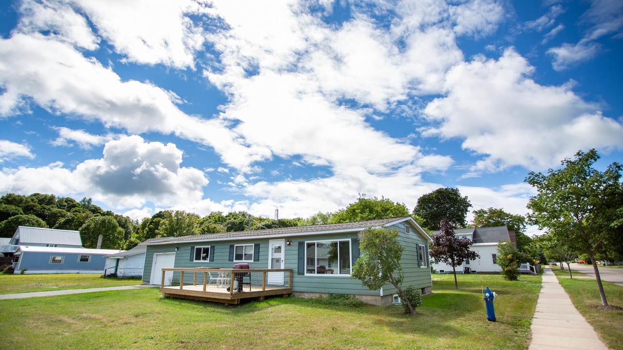Photo of Outdoor in Grand Marais